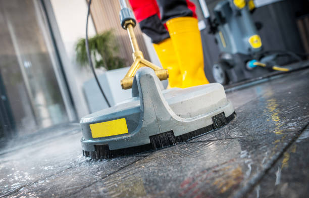Best Local Pressure Washing Services  in Cibolo, TX