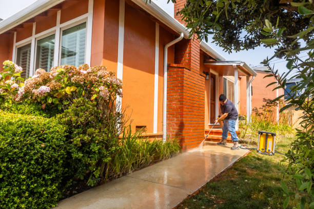  Cibolo, TX Pressure Washing Pros