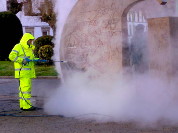 Best Residential Pressure Washing Services  in Cibolo, TX